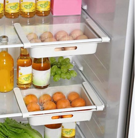 12 st äggförvaringsbox