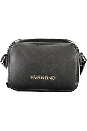 Valentino Bags Borsa Donna Nero