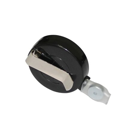 4st Mynt Försvinner Magic rekvisita Magic trick