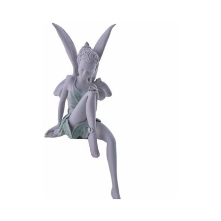 Landskapsdekorasjon - Gårdsinnredning - Hagedekorasjon - Harpiksdekorasjon