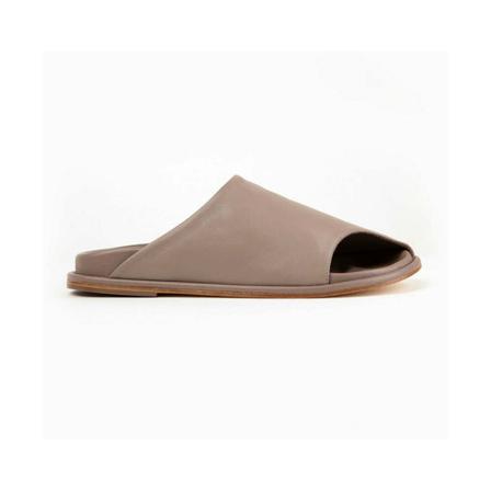 Eqüitare - Sandaler - Beige - Dam - Storlek: 38 Eu, Dam, Storlek: 38 EU