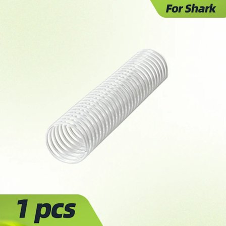Shark Rotator -imurin varaosat, lattian alempi suulake, letkuosat NV341 NV501 UV560 NV470 NV472 NV752 NV500 NV552