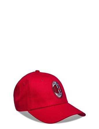 New Era | Core 9Forty Acmilan | ONE SIZE