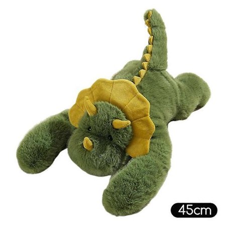 Vægtede plyslegetøj og puder, der er velegnede til børn og voksne, kan lindre angst og hjælpe med søvn. Disse nuttede plyslegetøj