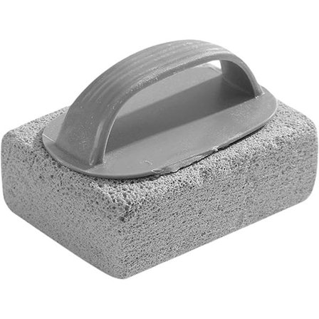 Poolrengöringsblock, pimpsten för poolrengöring | Rengöring av rostfläckar av betong,Injekteringsbruk & Betongrengöring