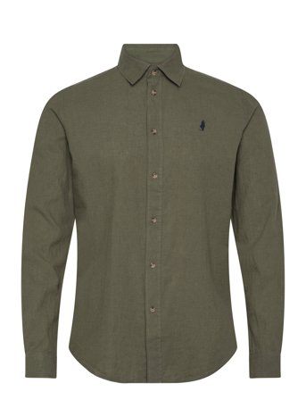 MCS | Mcs Shirt Grand Prairie Men | M