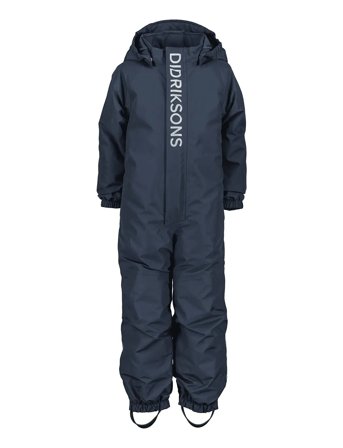 Didriksons | Talvi Kids Cover | 80