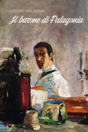 Il barone di Palagonia Giuseppe Saglimbeni