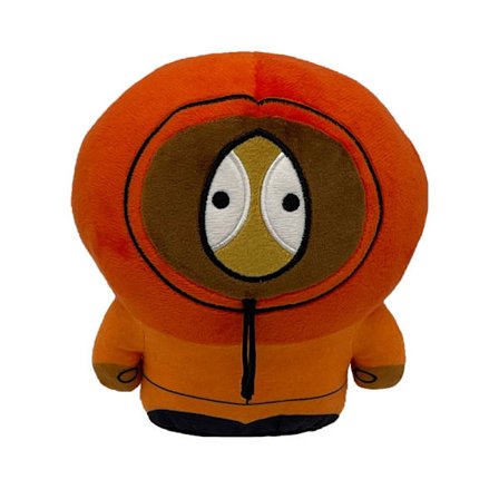 American Band South Park Plush Toy Kenny 16cm
