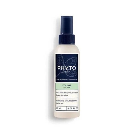 Phyto Phytovolume Spray Volume Per Capelli Fini E Sottili Senza
