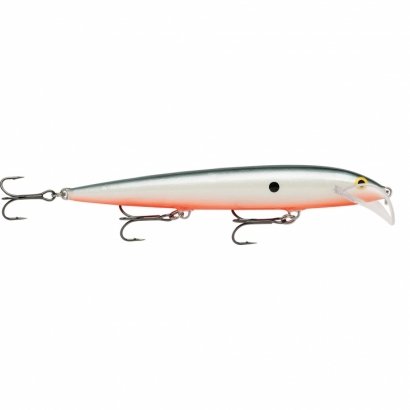 Rapala Scatter Rap Husky 13cm SD