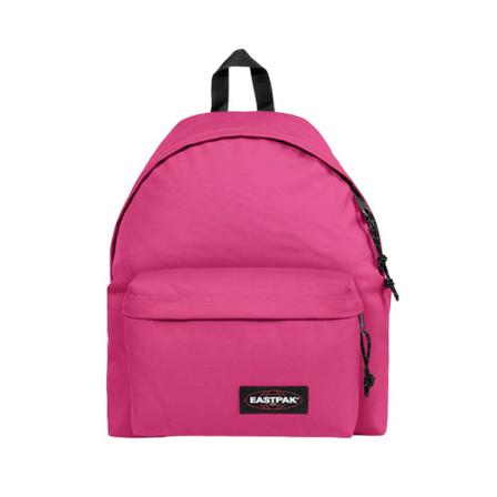 Eastpak Plecak padded pakr ek620k25 Pink, Dame Rygsække, Størrelse: ONE Size