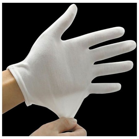 2 st bil solskydd krok kompatibel med Audi A1 A3 A4 A5 Q3 Q5 (8