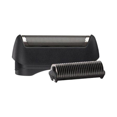 Braun Series 1 Combi 11B Skärhuvud