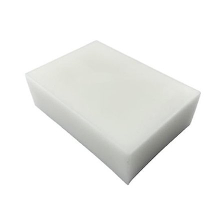 Universal Ski- og Snowboardvoks, All Snøtemperatur Voks, Snøblokkvoks, Skirennvoks for Ski- og Snowboardbeskyttelse