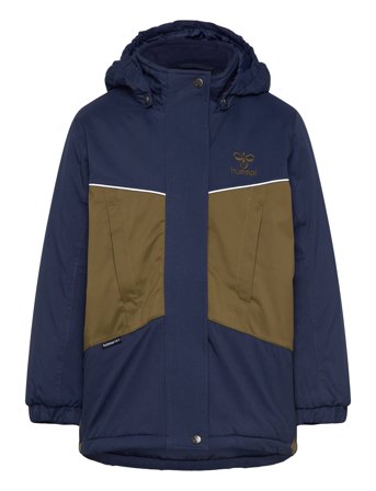 Hummel | Hmlconrad Tex Jacket | 152
