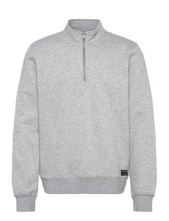 Björn Borg | Centre Half Zip | S