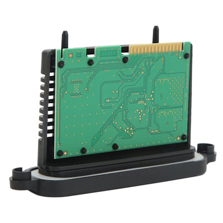 Halogenlykt TMS Driver Module 63117304906 Erstatning for 5-serie F07 F10 F11 F18