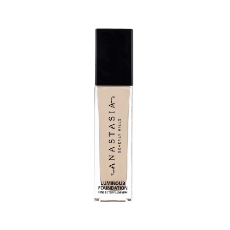 Anastasia Beverly Hills Luminous Foundation Dam Beige 30ML