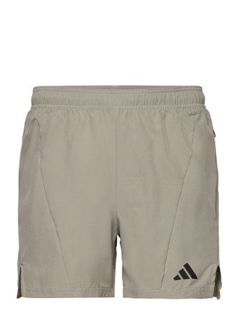 adidas Performance | D4T Short | XS 18 cm