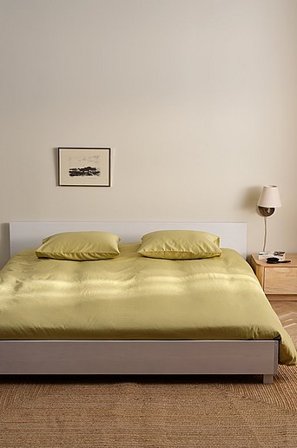 Jotex - Sängynrunko 180 Cm - ALLERUM - Osta Sängynrungot Jotex