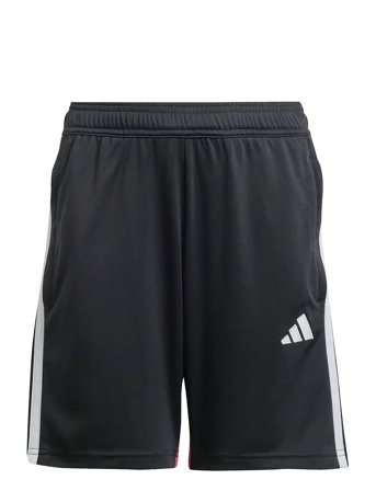 adidas Performance | Tiro Es Sho Y | 164