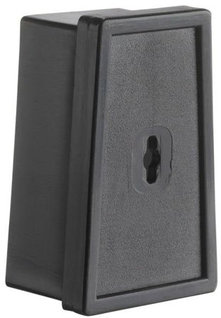 Hultafors EFS 2000 Endeplugg til Libella 2000, Måleinstrumenter