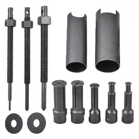 Motorsykkel Lager Avtrekker Verktøy Avtrekkere for Sykkel Interne Lagre Avtrekker Verktøy EBi