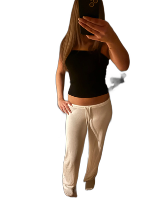 Mjukisbyxor från Nelly