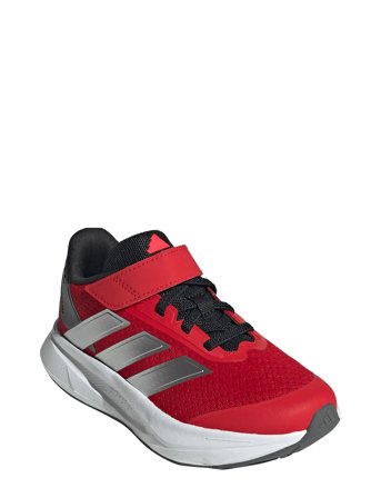 adidas Sportswear Duramo Sl2 El C - Blue - 32