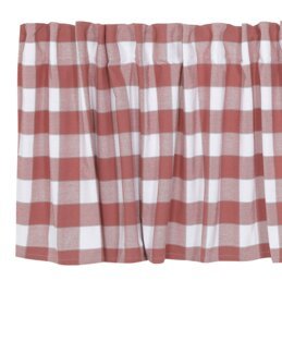 Yhdistelmänauhakappa ruudullinen Ted kierrätysmateriaalia Roosa