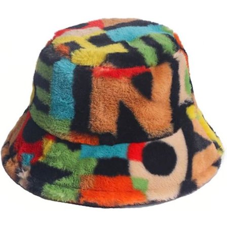 Styck Shrimp Deveiner Verktyg Räka Skaldjursskalare Räkrengörare Rostfritt Stål Kreativa Köksredskap (Rostfritt Stål)