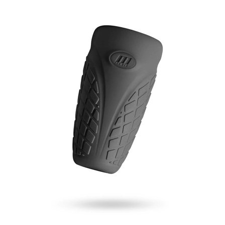 M ELITE PLATINUM GRIPT – BLACK - Vuxen.dk: For ham