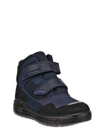 ECCO | Urban Snowboarder | 34