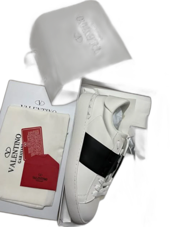 Valentino Garavani Open sneakers