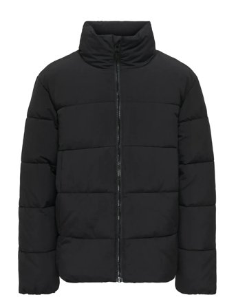 ONLY & SONS | Osjglobal Puffer Jacket Otw Noos | 158