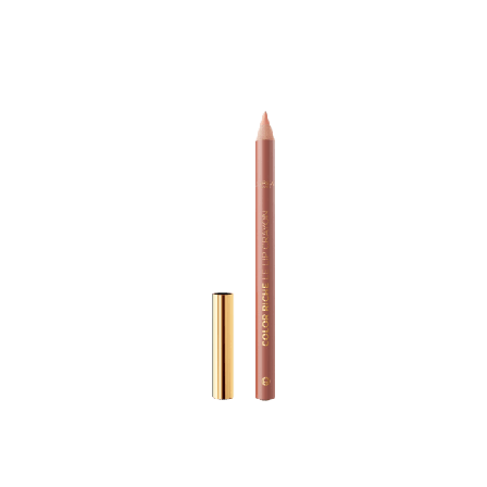 L'Oréal Paris Color Riche Lipliner Läppennor Dam Brun 1,2 G