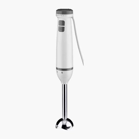 Biltema - Stavmikser 600 W