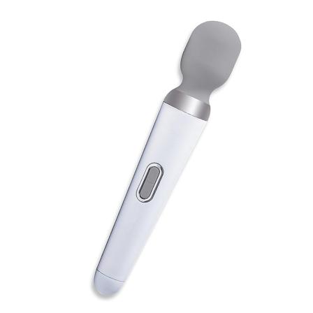 Sharper Image Full-size vibrationsmassage, Tøj & Bolig, Massage, Massageapparater