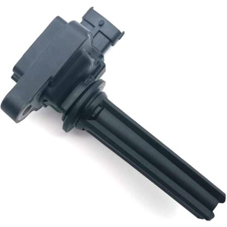 Nya tändspolar till BLS 9-3 9-3X Opel C 1.8T 2.0T 2003-H6T60271 UF526 12787707