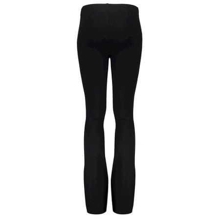 Geisha Broek , Zwart , Heren , Maat: 170 CM