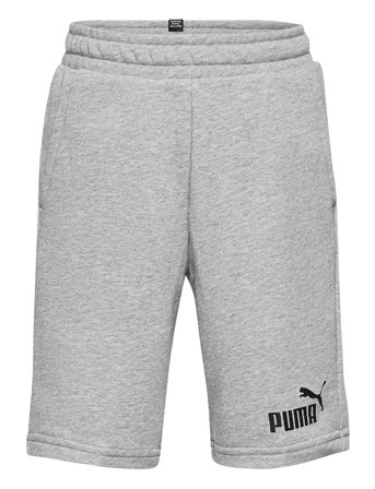 PUMA | Ess Sweat Shorts B | 110