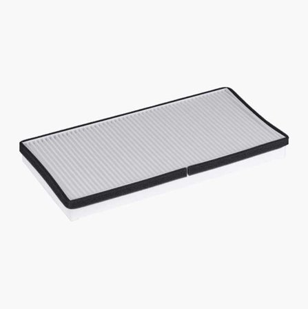 Biltema - KUPÉFILTER