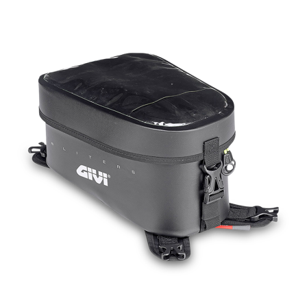 Tanktaske Givi GRT716 6L Universal