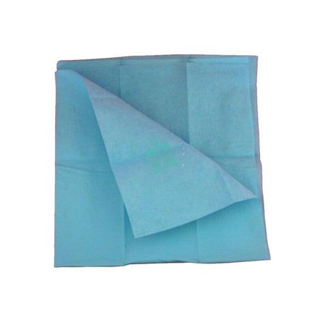 Telino sterile monouso cm. 50x50 TNT 20 Pezzi