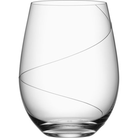 Kosta boda Gin Tonic Glas | Dukning & Servering > Glas | Bagaren och Kocken