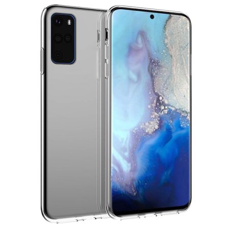 Skal - Samsung Galaxy S20 Plus