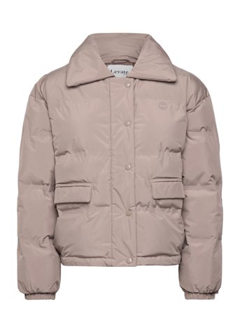 Levete Room Lr-Mona - Beige - XL