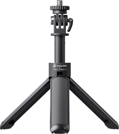 Insta360 Mini 2-in-1 Tripod