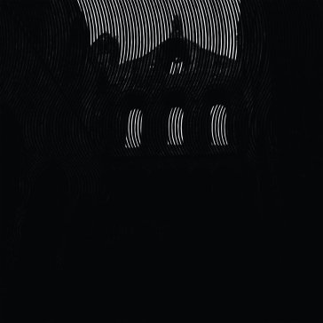 Undercurrent FRIENDSHIP